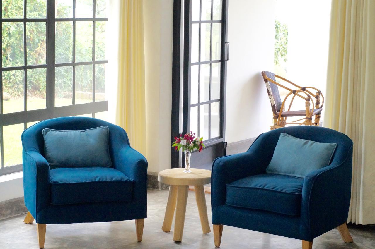 Deluxe Double Room with Balcony,584953488:JPEG