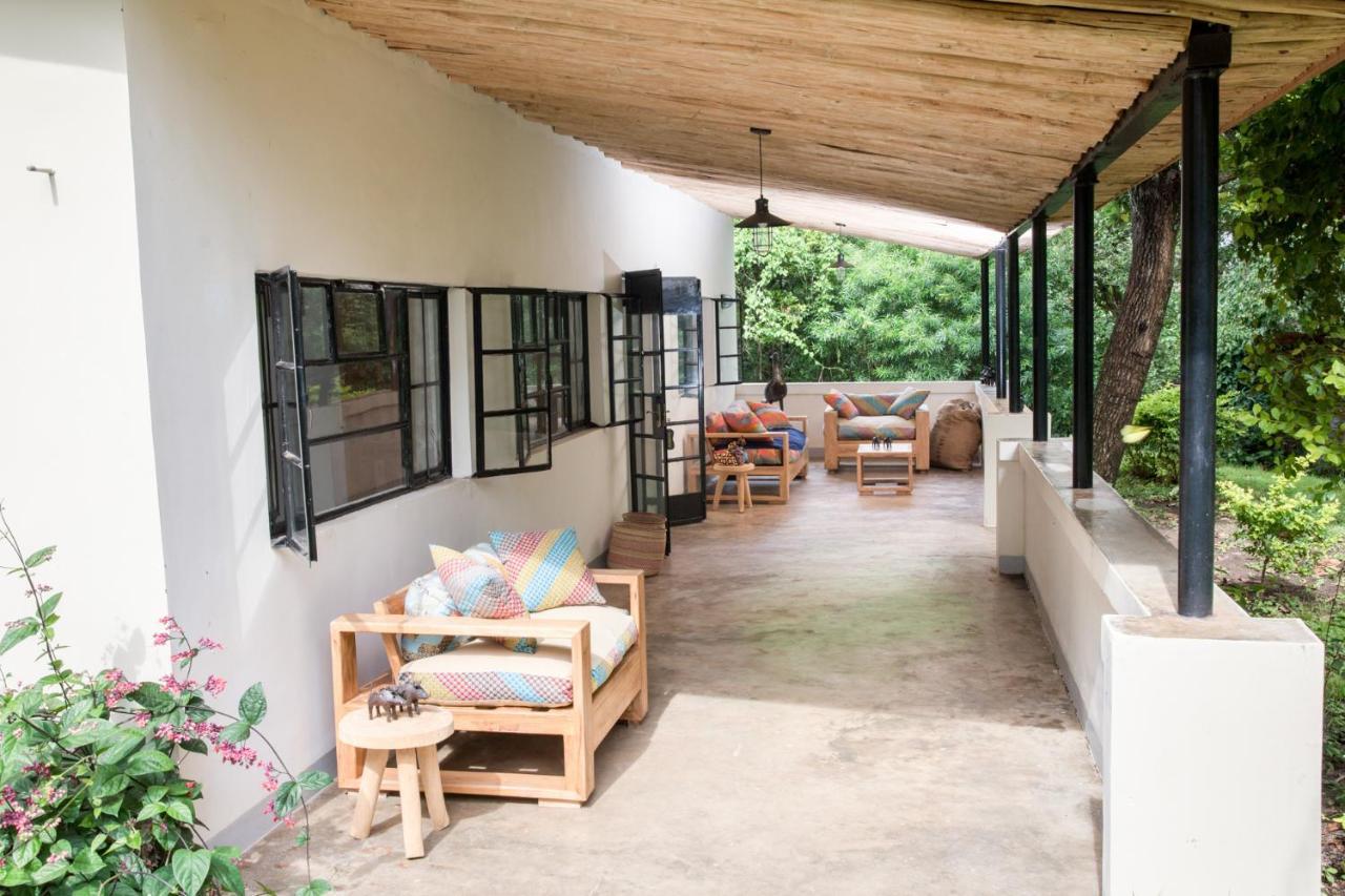 Double Room with Garden View,812136132:JPEG